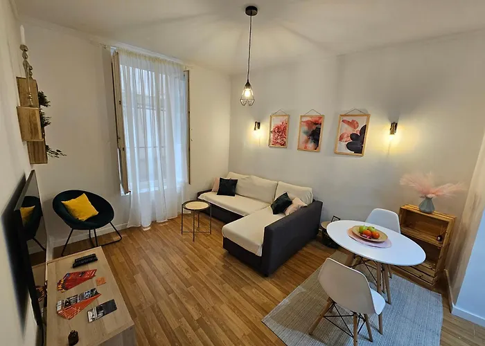 Paraiso Malecon De Apartmán *