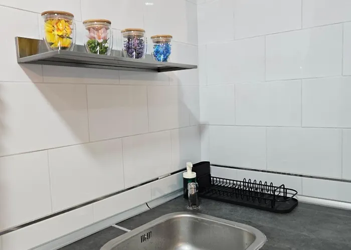 Paraiso Malecon De *