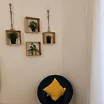 Paraiso Malecon De Apartman