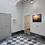 Paraiso Malecon De Apartman