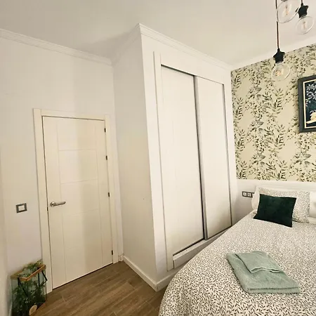 Paraiso Malecon De *